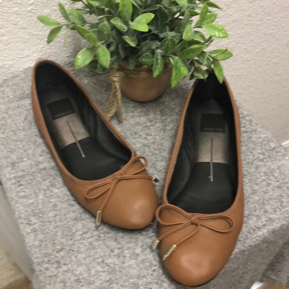 Dolce Vita Shoes - Dolce Vita flats size 7